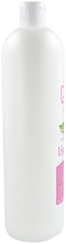 Gel de bain 900 ml
