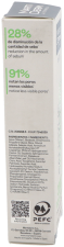 Shots Gel Crème Imperfections Salicylique 20 ml