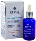 Sérum anti-âge et détoxifiant Multirepair HA 30 ml