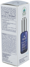 Sérum anti-âge et détoxifiant Multirepair HA 30 ml