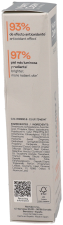 Crème antioxydante à la vitamine C Shots 20 ml