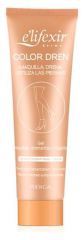 Gel drainant couleur E´Lifexir 150 ml