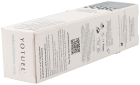 Dentifrice blanchissant premium Microbiome One 100 gr