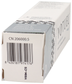 Dentifrice blanchissant premium Microbiome One 100 gr
