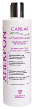 Crème réparatrice pour cheveux 40 ml