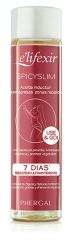 Huile Spicyslim Use &amp; Go 150 ml