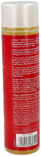 Huile Spicyslim Use &amp; Go 150 ml