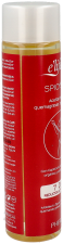 Huile Spicyslim Use &amp; Go 150 ml