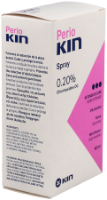 Spray gingival Periokin 40 ml