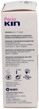 Spray gingival Periokin 40 ml