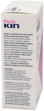 Spray gingival Periokin 40 ml