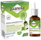 Spray nasal décongestionnant 20 ml