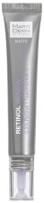 Shots Baume Rénovateur au Rétinol 20 ml