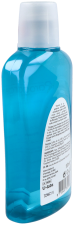 Bain de bouche Control 500 ml