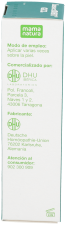 Gel Insectdhu 25 gr