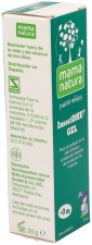 Gel Insectdhu 25 gr