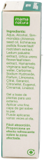 Gel Insectdhu 25 gr