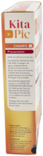 Kitapic Lotion Anti-Poux 100 ml