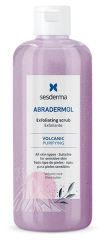 Abradermol Gommage Volcanique 250 ml