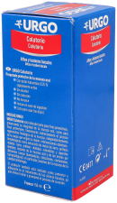 Bain de bouche pour aphtes 150 ml