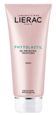 Phytolastil Gel Anti-Vergetures 2 x 200 ml