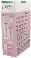 Phytolastil Gel Anti-Vergetures 2 x 200 ml