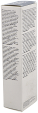 Crème anti-taches brunes Shots Arbutin 20 ml