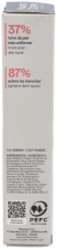 Crème anti-taches brunes Shots Arbutin 20 ml