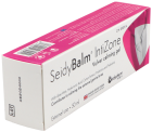 Baume Intizone Gel Intime 50 ml