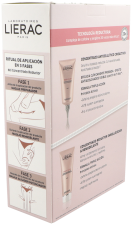 Concentré cryoactif BODY-SLIM 150 ml + Concentré réducteur 200 ml