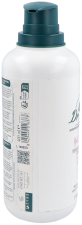 Gel intime dermoprotecteur pour peaux sensibles 400 ml