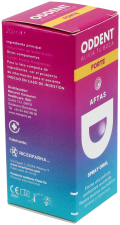 Oddent Forte Spray buccal 20 ml