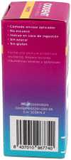 Oddent Forte Spray buccal 20 ml