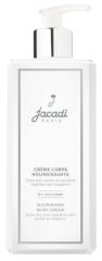 Crème Corps Nourrissante 400 ml