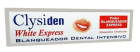 Clysiden White Express Pâte 75 gr