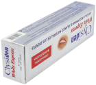 Clysiden White Express Pâte 75 gr