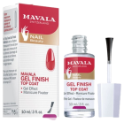 Top Coat effet gel 10 ml