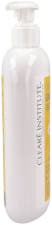 Shampoing à la camomille 5 en 1 400 ml
