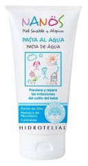 Pâte à l&#39;eau Nanös 100 ml