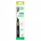 Brosse à dents Sonic Daily Sonic 1 unité