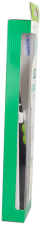 Brosse à dents Sonic Daily Sonic 1 unité
