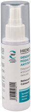 Déodorant podologique anti-transpirant 125 ml