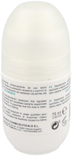 Déodorant anti-transpirant à bille 75 ml