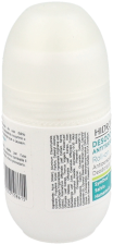 Déodorant anti-transpirant à bille 75 ml