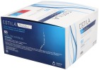 Estila 60 lingettes