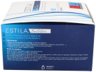 Estila 60 lingettes