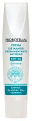 Cr&egrave;me mains anti-&acirc;ge SPF 30 50 ml