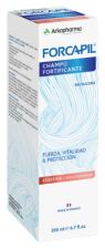 Forcapil Shampooing Fortifiant 200 ml