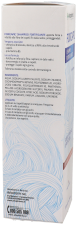 Forcapil Shampooing Fortifiant 200 ml