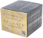 Crème Liftante Anti-Âge Éclat SPF 30 50 ml